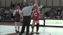 2010-2011 Cornell Wrestling Season Review