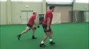Pre-Season Update