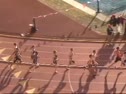 Our Lady of Good Counsel DMR Championship of America