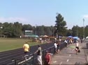 GlenardenMasters_07172010