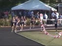 3200m Draper Invitational