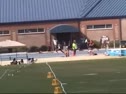 Cortlandt Harris Final 4s