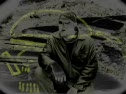 rocky bonomo June 29 2009
