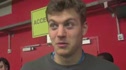 Christophe Lemaitre wins 60m in Liévin