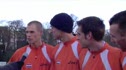 Dutch team