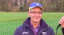 Frans Heffels