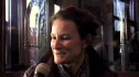 Sonia O'Sullivan at the 2009 European XC Championships