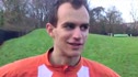 Tom Wiggers