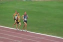Mens 10km champs, 5th Jan