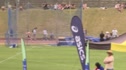 AWD Boys 200m