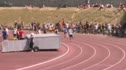 AWD Boys 400m