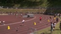 AWD CP Boys 400m
