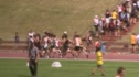 Junior Boys 1500m Final