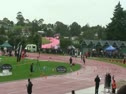 NZTF 2012 - SM 400m - Final