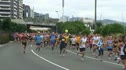 AMI /  ISC Lenco Wellington Round the Bays