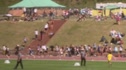 Open Boys 2000m Steeple FInal