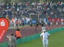 100m Men B