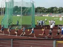 1500m Men B
