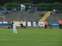 200m Men A