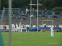 200m Men B (actually A)