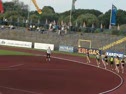 3000m Women