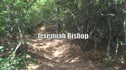 Adam Craig - Jeremiah Bishop - And Sam Koerber Rail Black Mt