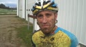 Adam Myerson 4th DownEast Day 1