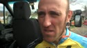 Adam Myerson NCGPCX Day 1