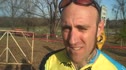 Adam Myerson Not Talking About Guns NCGPCX Day 2