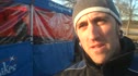 Adam Myerson Rare But Not Unique Cyclocross National Championships