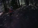 Amanda Carey And Alice Pennington Sector 16 Trail