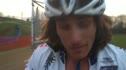 Anthony Clark Freakin' Out Bay State CX