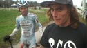 Anthony Clark Post-Freak Out DownEast Day 1