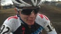 Austin Vincent 15-16 Champ Cyclocross National Championships
