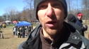 Barry Roubaix Brian Matter 8th