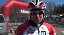 Barry-Roubaix-Derek-Graham-3rd