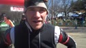 Barry-Roubaix-Erik-Box-1st