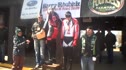 Barry-Roubaix-Mens-65-Mile-Podium