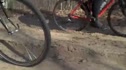 Barry Roubaix Men's Elite 65 Highlights 2011