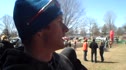 Barry-Roubaix-Mike-Anderson-DQed?