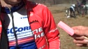 Barry-Roubaix-Tristan-Schouten-2nd