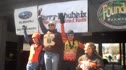 Barry-Roubaix-Womens-65-Mile-Podium