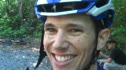 Brandon Druagelis - Way Younger Than Cary Smith