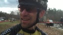 Brian Matter It's Pronounced "MOTTER" NCGPCX Day 1