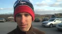 Brian Matter Line Up By Who's #1? Rankings NCGPCX Day 2