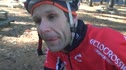Brian Wilichoski NBXCX Day 1