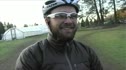 CJ Congrove "If I Took My Nipple Rings Out..." - Ice Weasels - The Lost Interviews