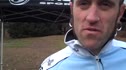 CSI 2 Adam Myerson 2nd! Post-Race (A Very Special Interview)