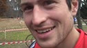 CSI 2 Austin Pferd 1st Cat 3 Post-Race (Attempt 1)