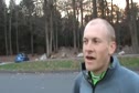 CSI 2 Colin Reuter Post-Race (Extra Special)
